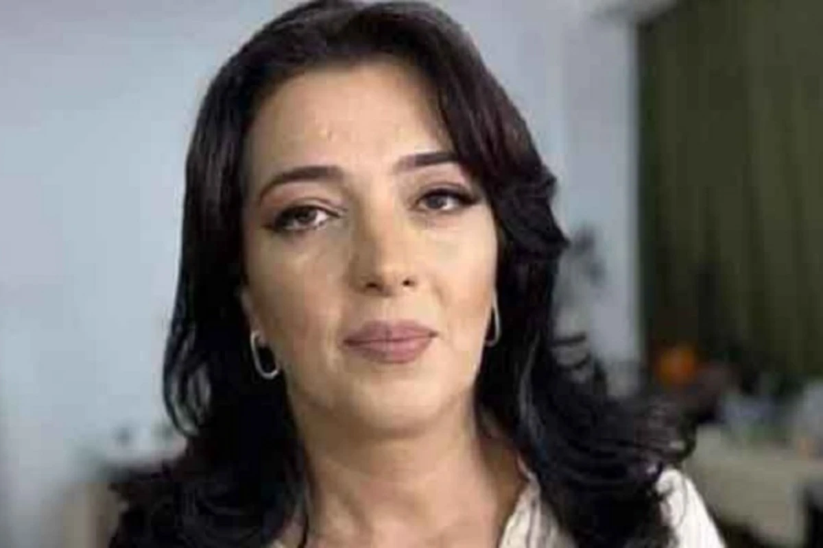 Трагедия на похоронах в Азербайджане: брат застрелил сестру - ВИДЕО