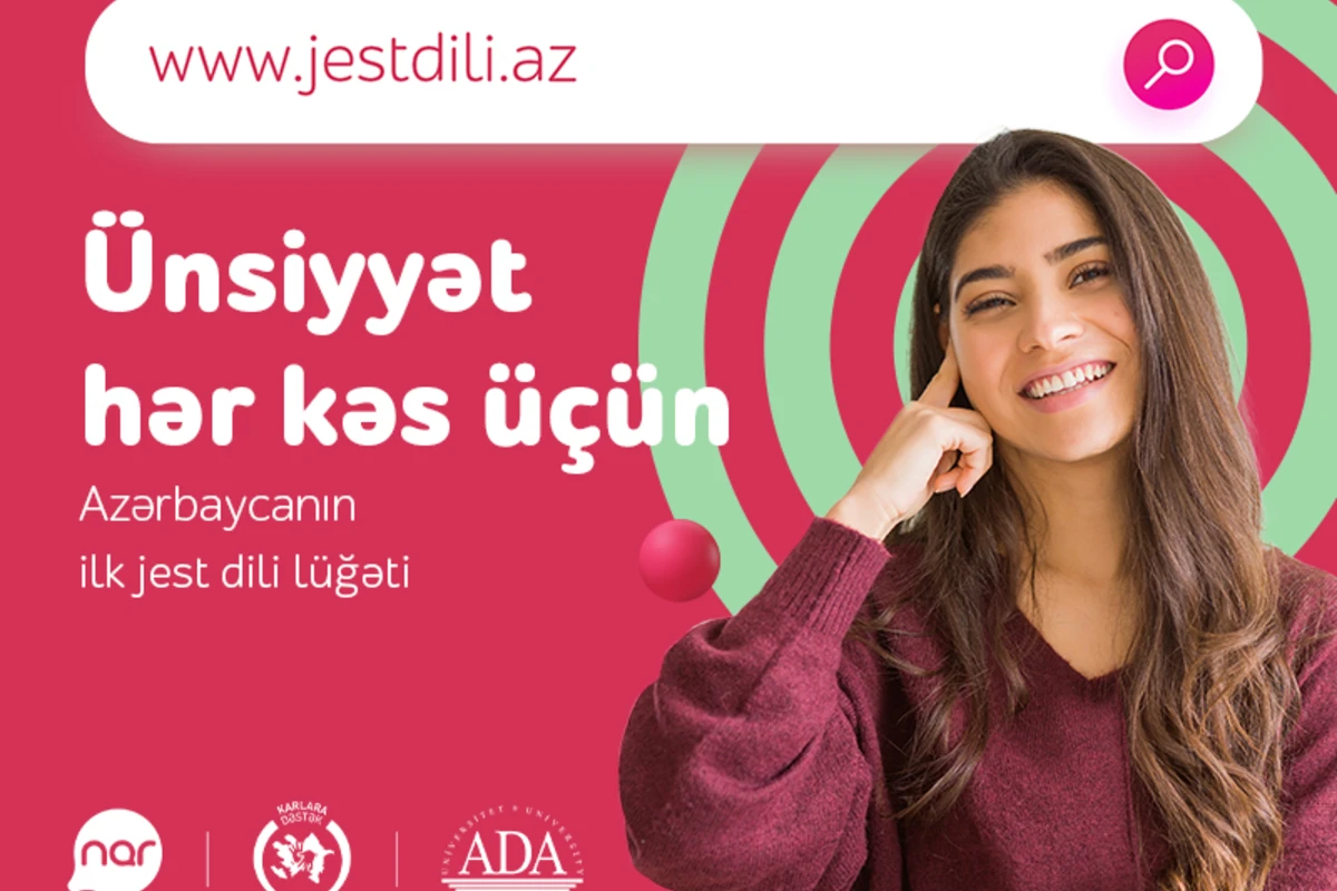 Число пользователей сайта jestdili.az, разработанного при поддержке Nar, увеличилось вдвое