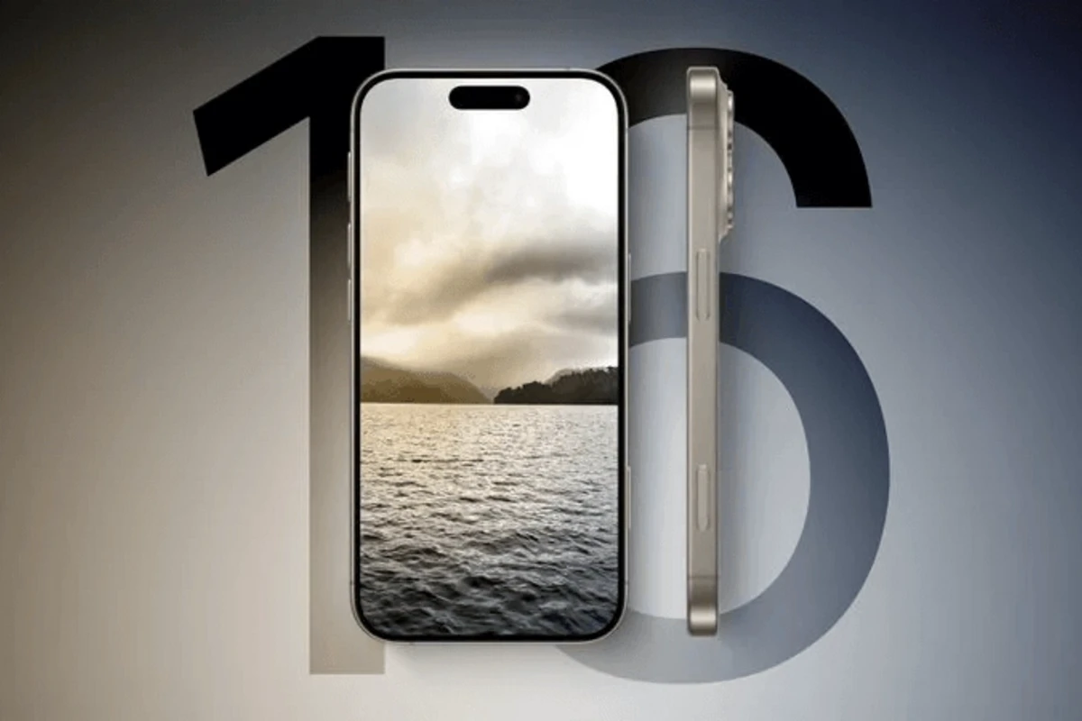 iPhone 16da yeni bir düymə olacaq - FUNKSİYASI - FOTO iPhone 16da yeni bir düymə olacaq - FUNKSİYASI - FOTO