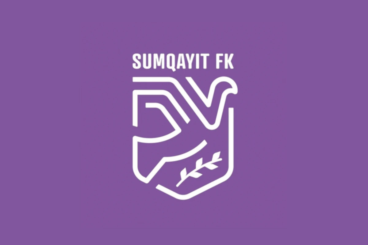 “Sumqayıt” klubunun tərcüməçisinin cəzalanmasının səbəbi müəyyənləşib