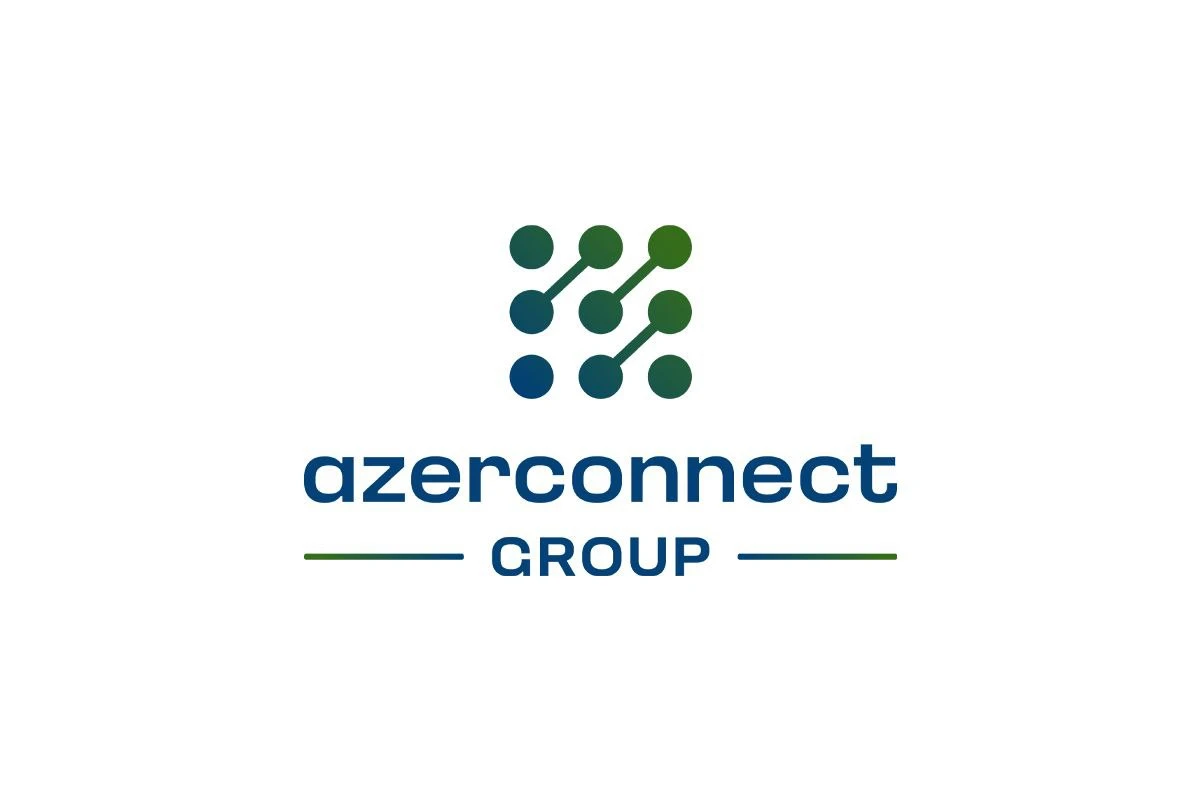 Azerconnect Group “Best Managed Companies Azerbaijan 2024” mükafatına layiq görüldü - FOTO