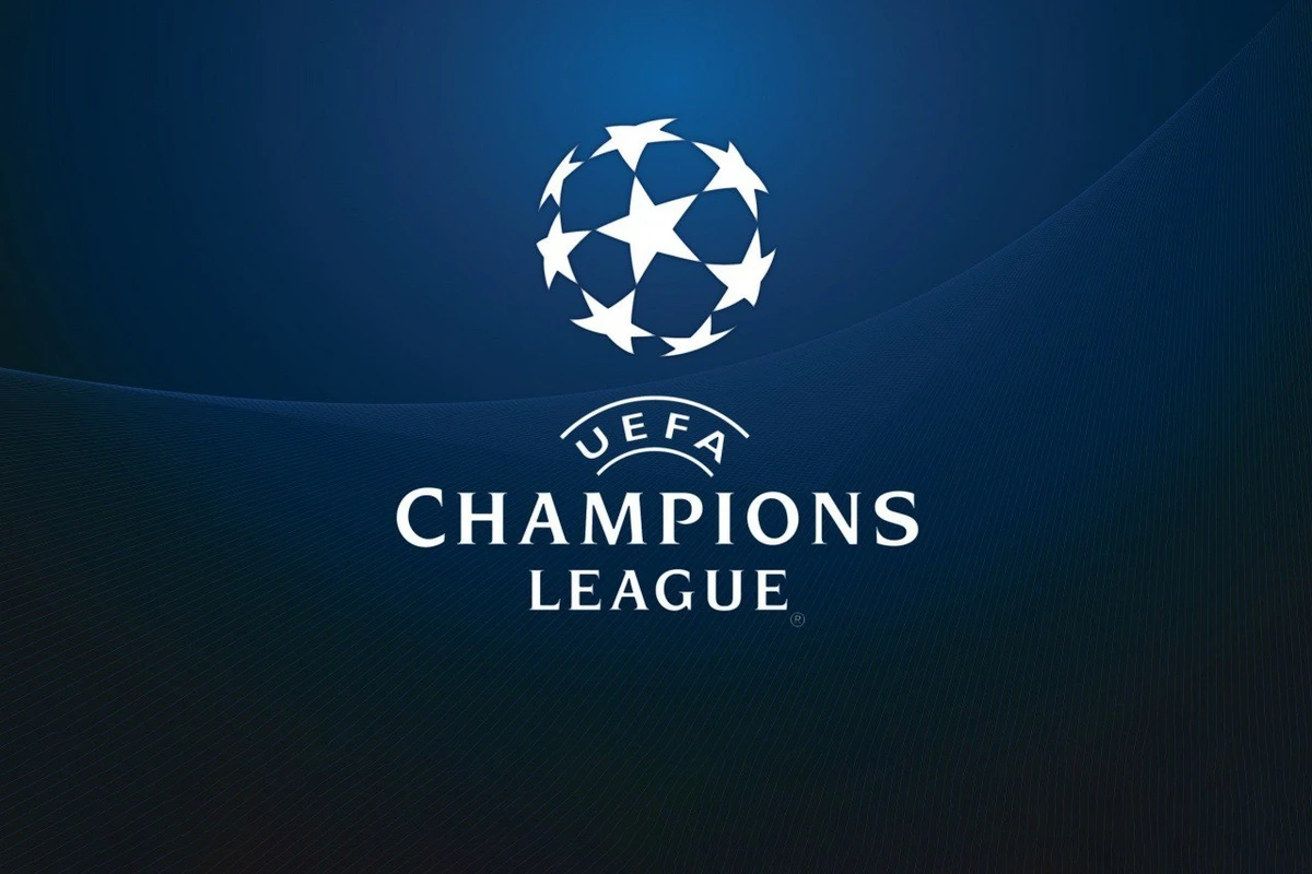 Bu gün UEFA Çempionlar Liqasının final oyunu keçiriləcək