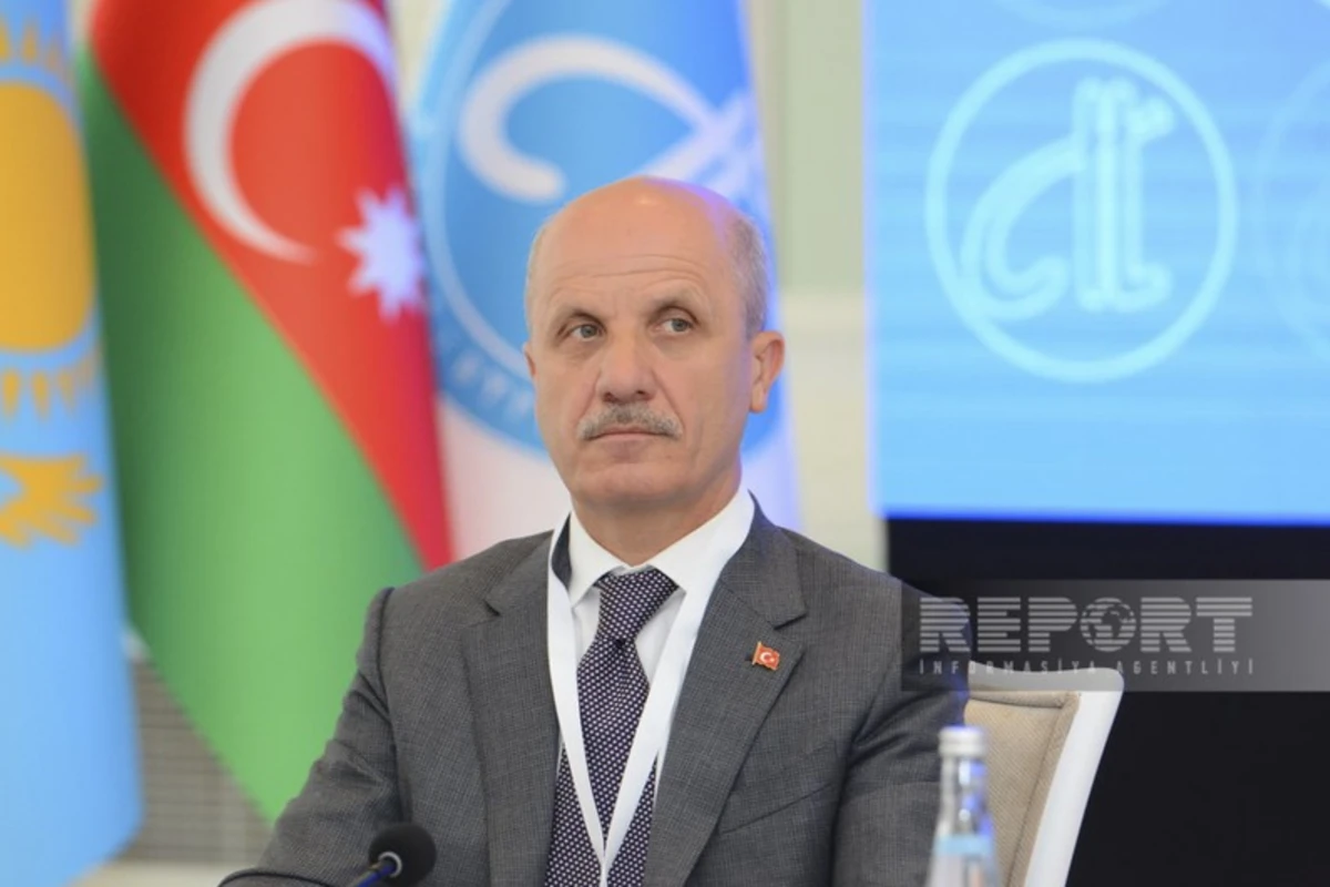 Türk dövlətləri universitetləri arasında tanınma problemini həll edəcək vahid qurum yaradılacaq