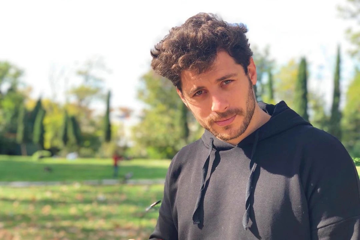Yeni layihəsi bəlli oldu