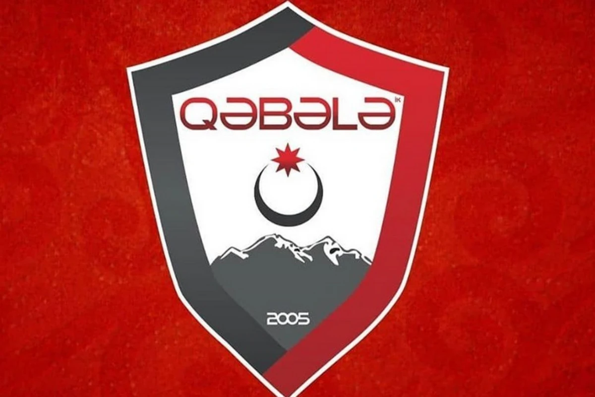 AFFA Qəbələ klubuna 700 min manat ayırıb