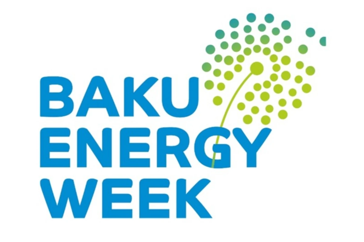 Bakı Enerji Həftəsinin açılışı çərçivəsində 3 elektrik stansiyasının təməli qoyulacaq