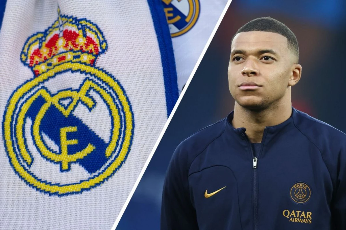 Mbappe Realdan nə qədər bonus alacaq?