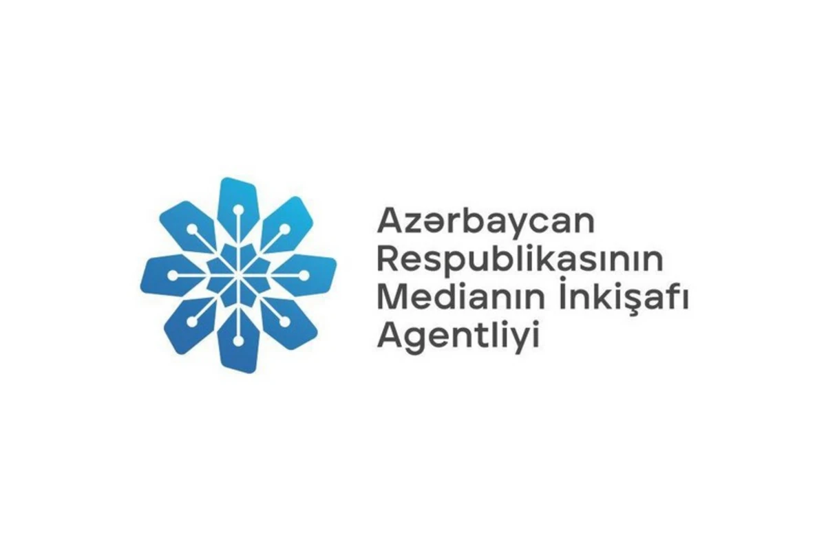 MEDİA: Prezidentin adından saxta müraciətlərlə istifadəçilərə maddi yardım vəd edilir