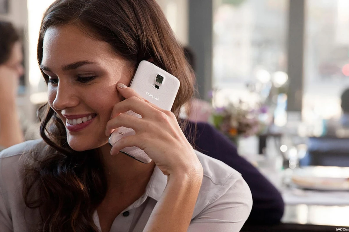 Telefon işlədən hər kəsə XƏBƏRDARLIQ Telefon işlədən hər kəsə XƏBƏRDARLIQ