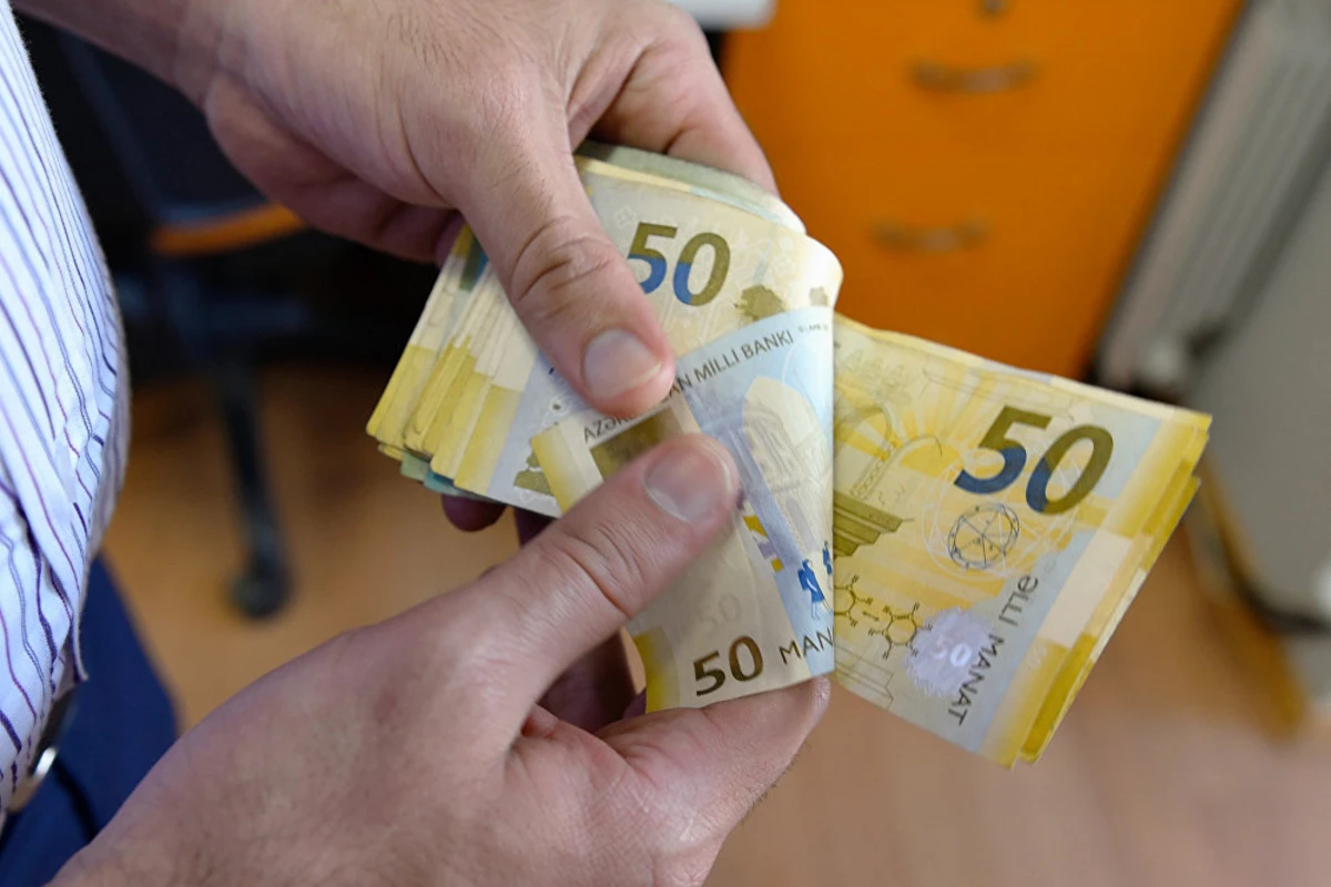 Kredit borcuna görə bankların qara siyahısından necə çıxmaq olar? - VİDEO