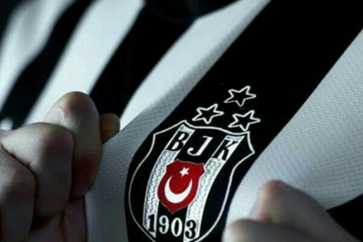 Beşiktaş ilin bombasını partladır! - Superliqaya daha bir ulduz məşqçi gəlir