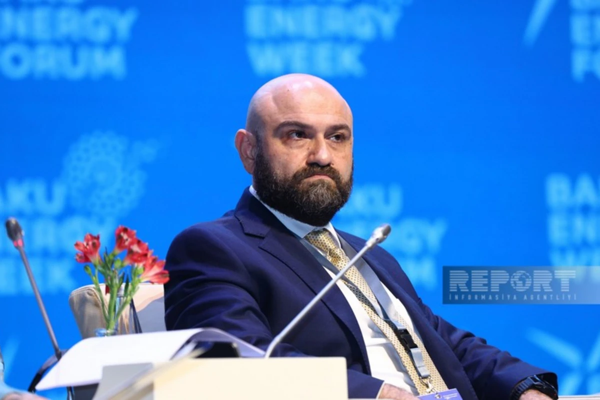 SOCAR AÇG blokunda laylardan neft hasilatının əmsalının artırılmasını planlaşdırır