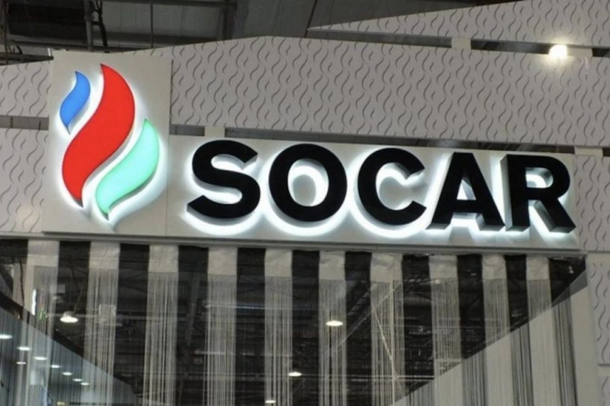 “SOCAR Green”: Enerji keçidi hər kəs üçün çətin olacaq