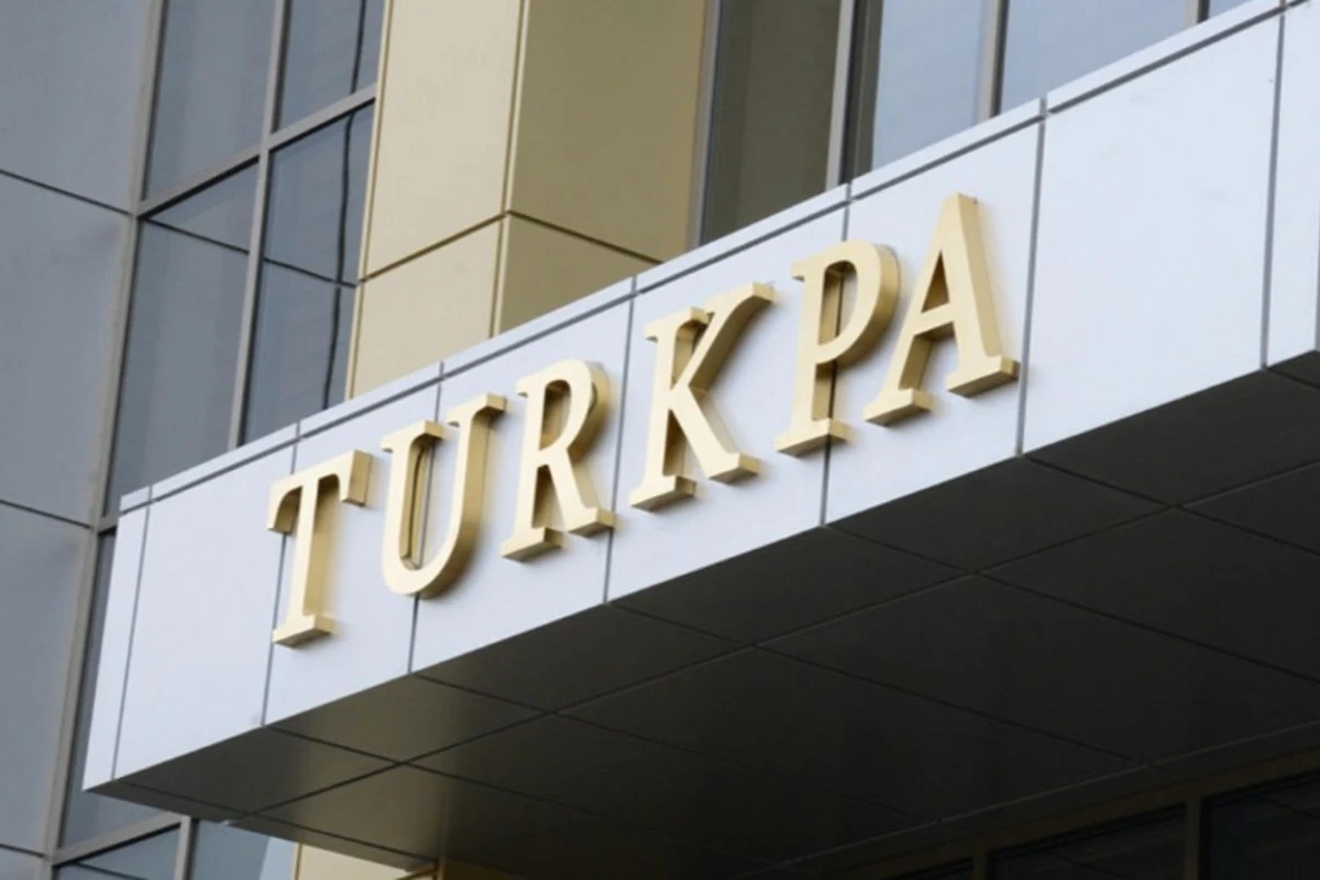 2025-ci maliyyə ili üçün TÜRKPA Katibliyinin büdcəsi qəbul edilib