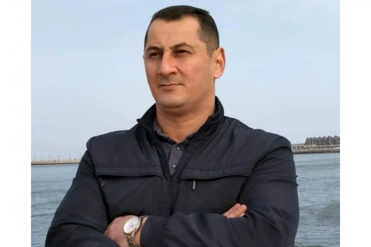 Oğurluğa görə saxlanılan AXCP sədrinin müavini ilə bağlı tədbir görüldü - DİN aydınlıq gətirib