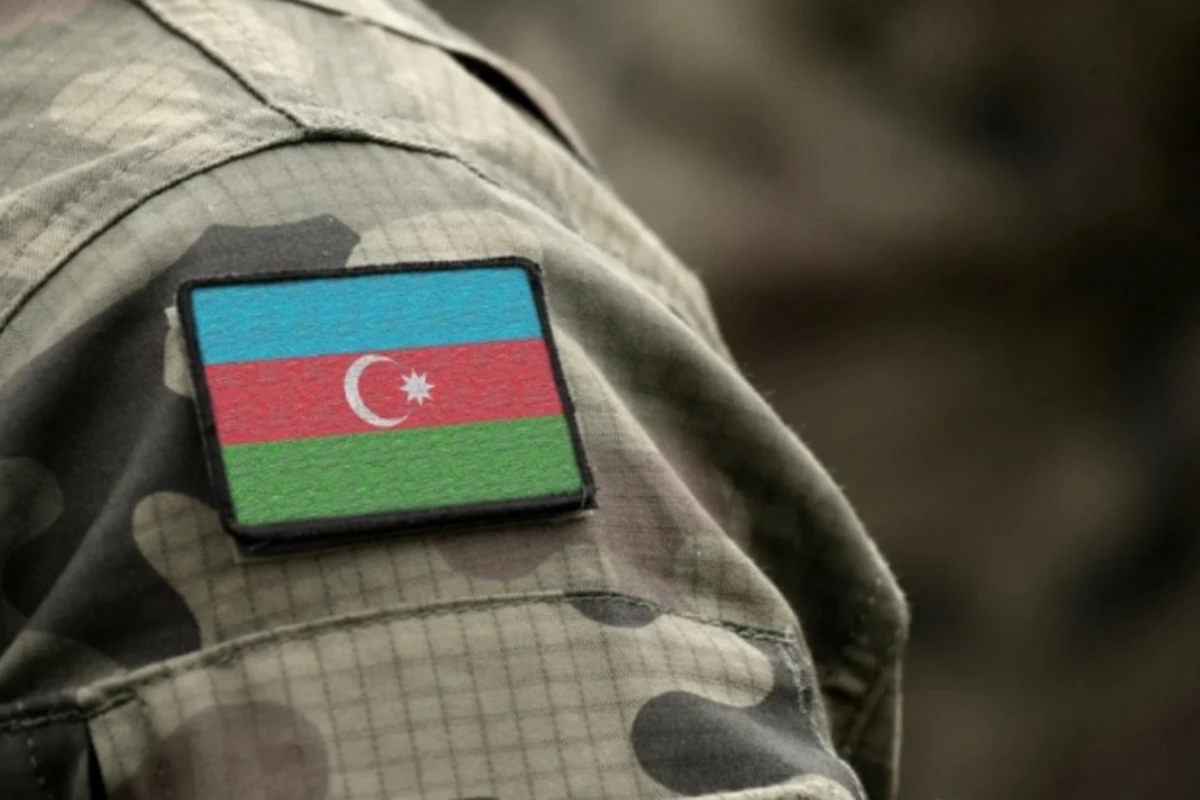Hərbçilərə əmək pensiyası hərbi xidmətdən buraxıldığı gündən təyin olunacaq