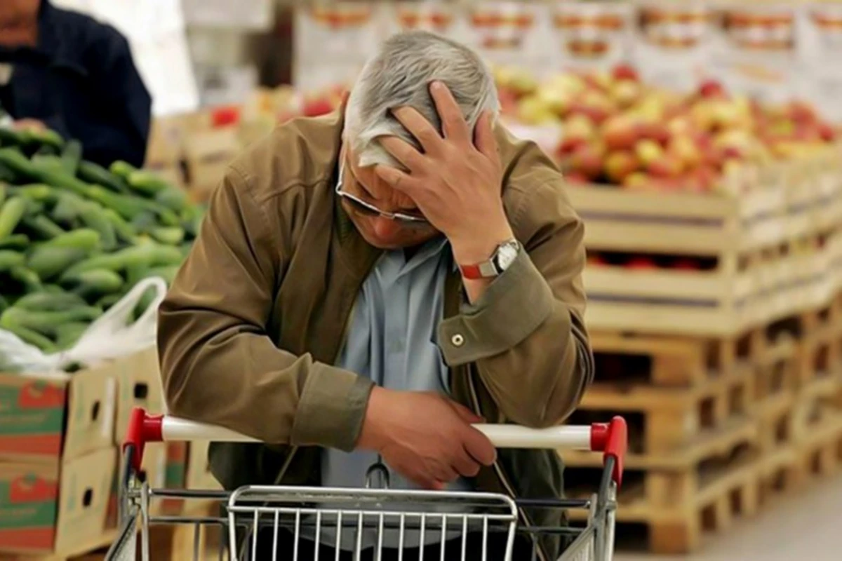 Dünyada ərzaq qiymətləri artıb -  FAO açıqladı