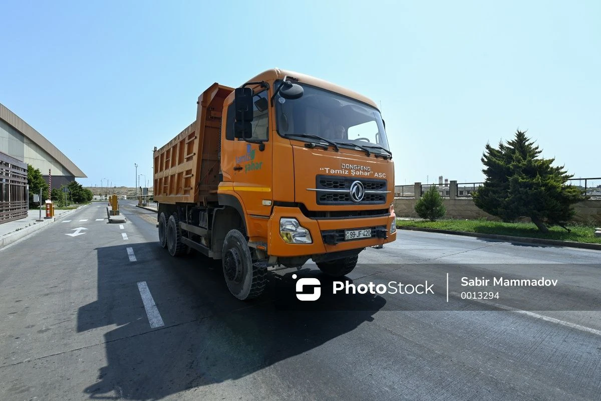 ВНИМАНИЮ водителей большегрузных автомобилей: штрафы увеличиваются