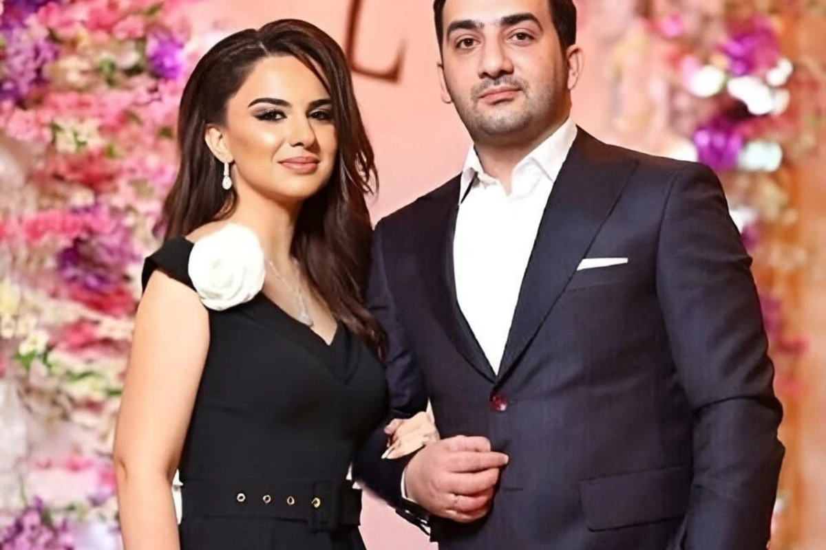 “Bozbash pictures”in “Şirin”i ata oldu - FOTO