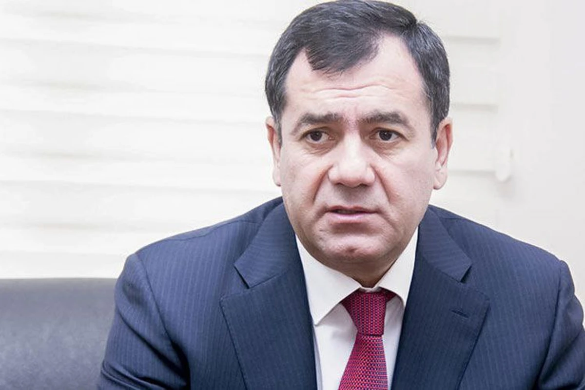 Millət vəkili: Niyə kişilərin 50%-i 65 yaşına çatmamış ölür?