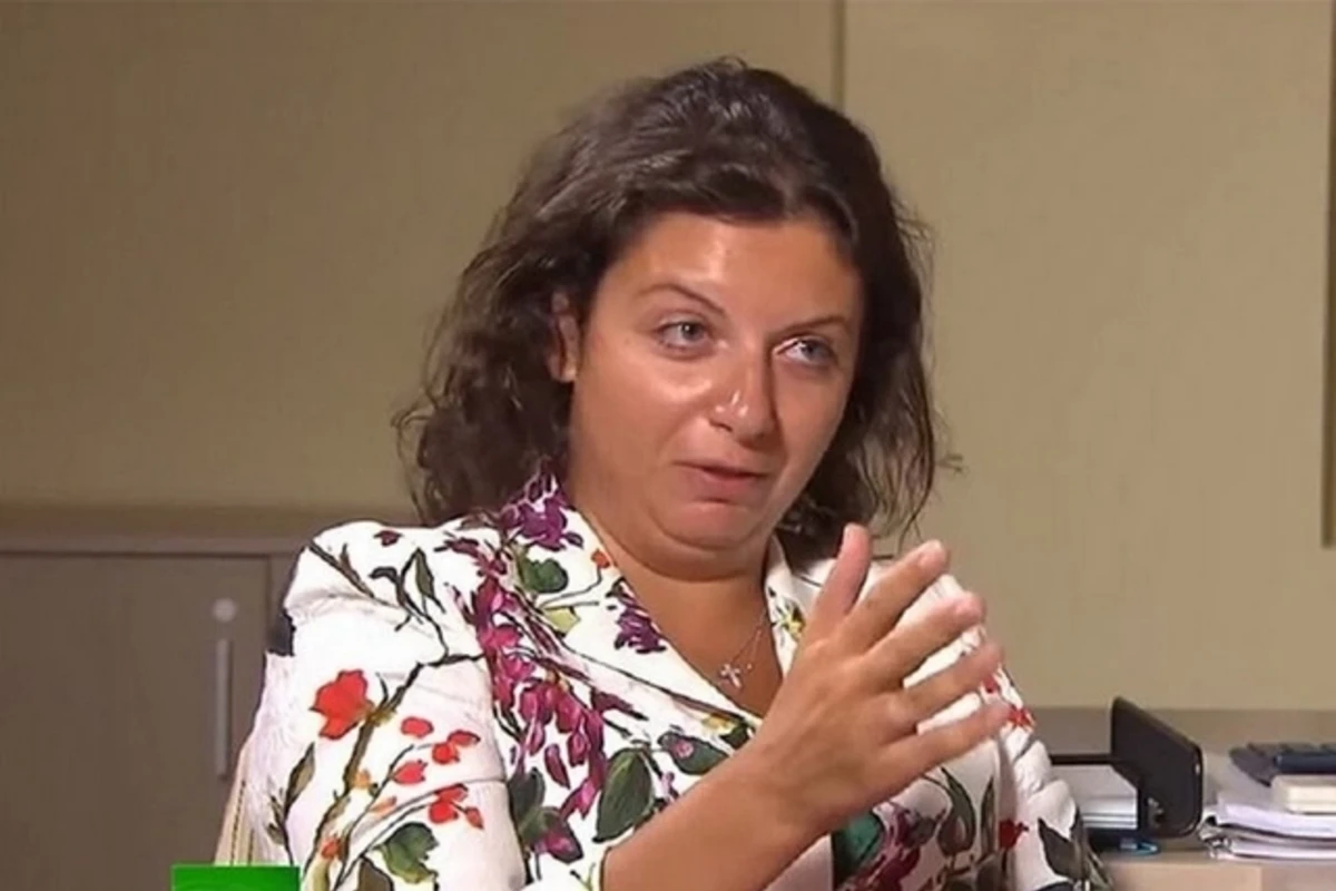 Beynəlxalq Cinayət Məhkəməsi Bakının düşmənlərini hədəfə aldı
