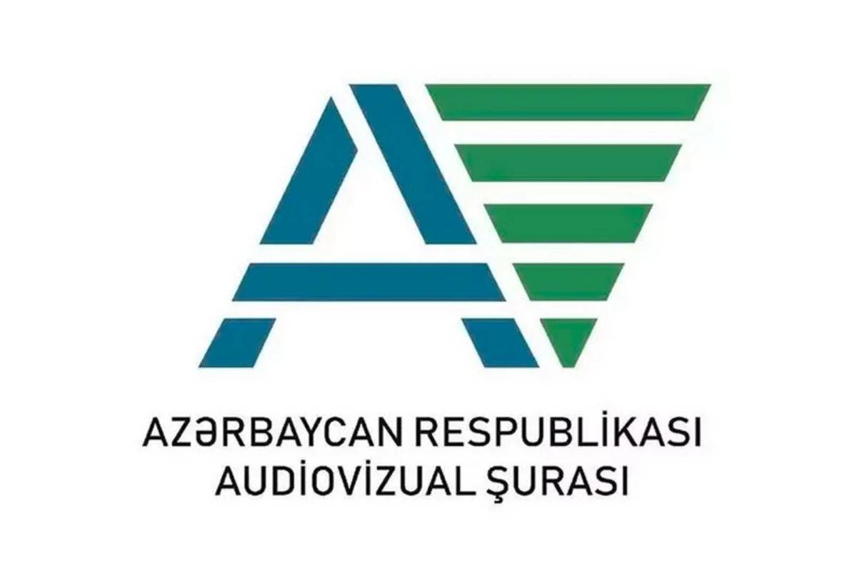 Audiovizual Şura daxili TV antenası ilə yayımlanan kanallarda yaranan problemlərə aydınlıq gətirib