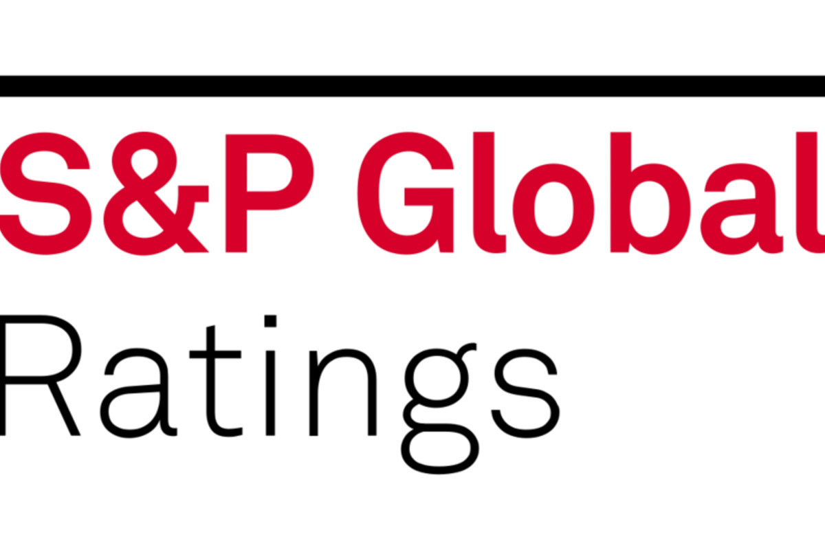 “S&amp;P: Azərbaycan Mərkəzi Bankının valyuta ehtiyatları gələn il 12 milyard dolları ötəcək
