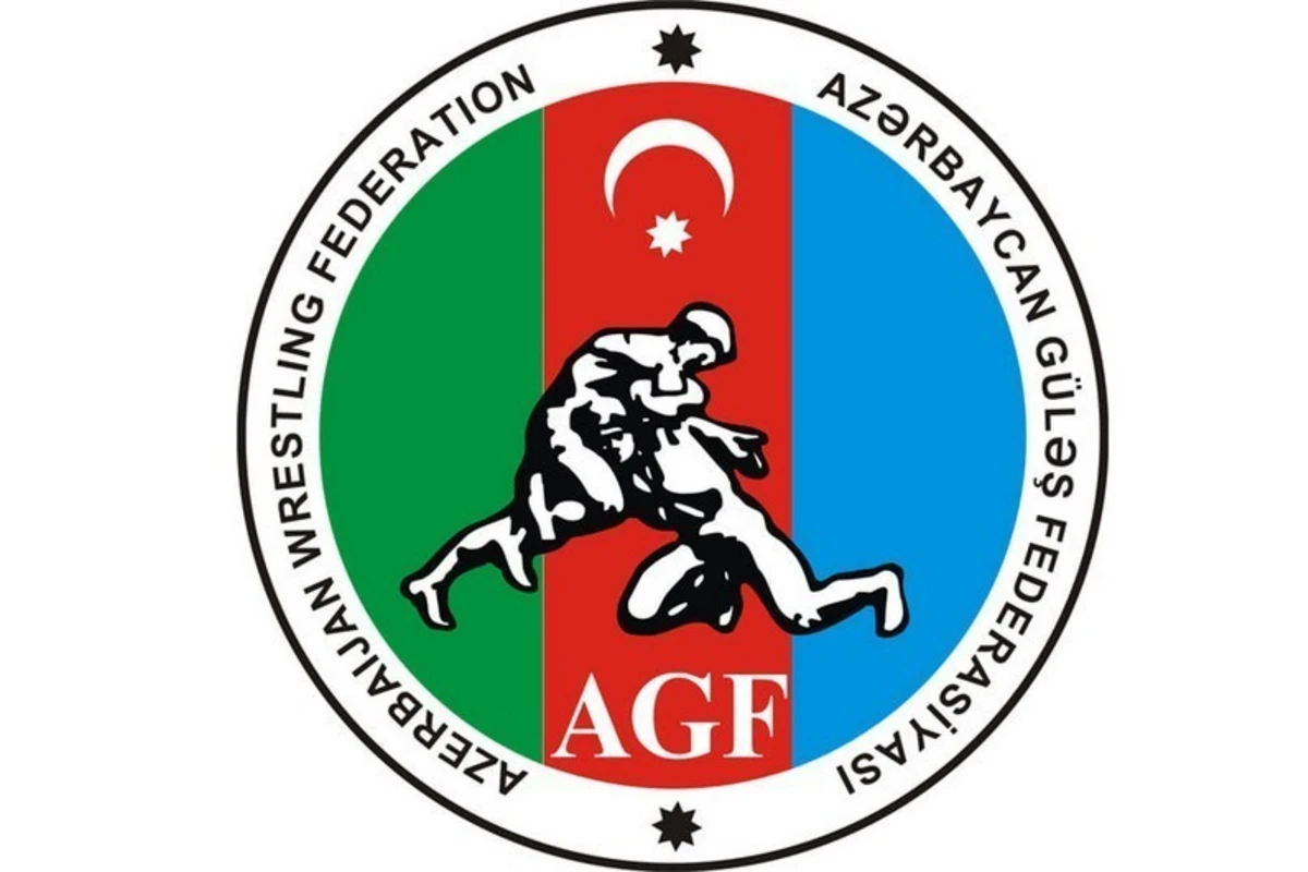 Azərbaycanın güləş yığmaları Avropa çempionatına hazırlaşır