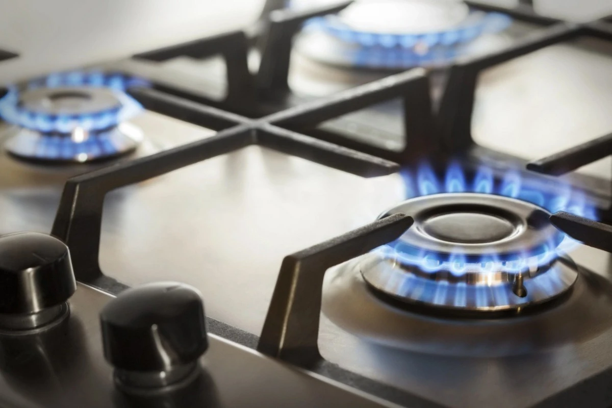 Diqqət! Bakının bu ərazilərində saat 10:00-dan qaz olmayacaq