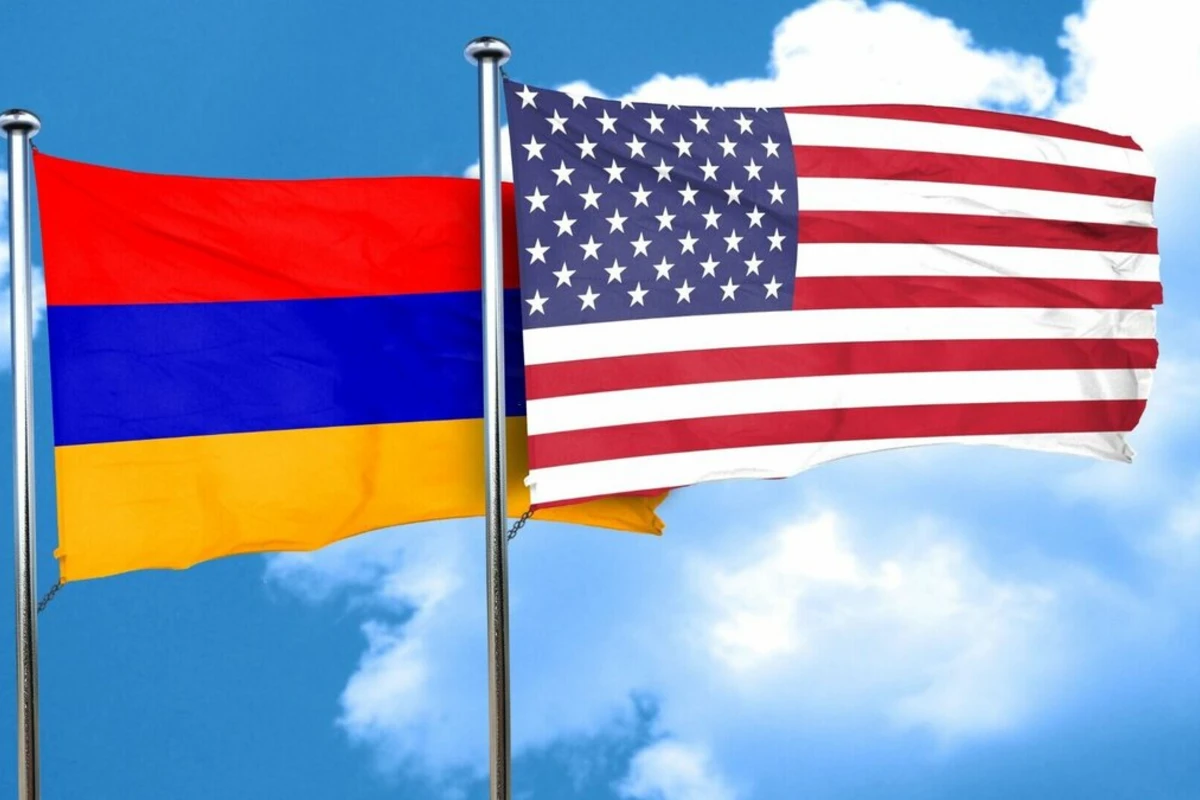 Пропуск в клуб друзей США: что Запад требует от Армении за свою протекцию?