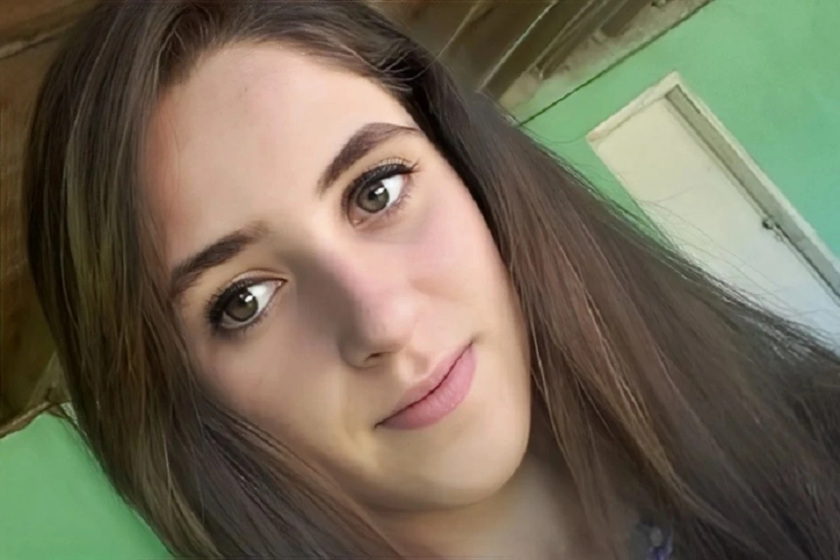 Ana südəmər körpəsini atıb evdən qaçdı - VİDEO