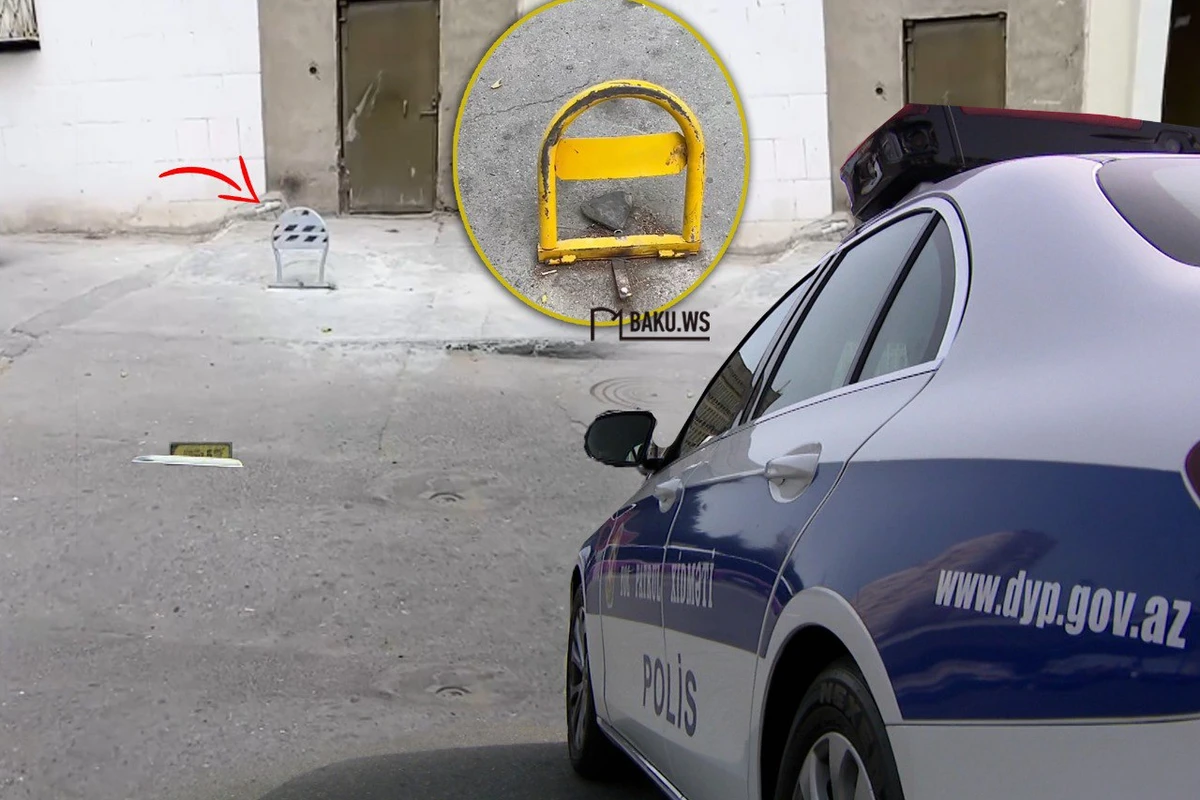 Полиция предупреждает: этим нарушителям грозят штрафы - ВИДЕО