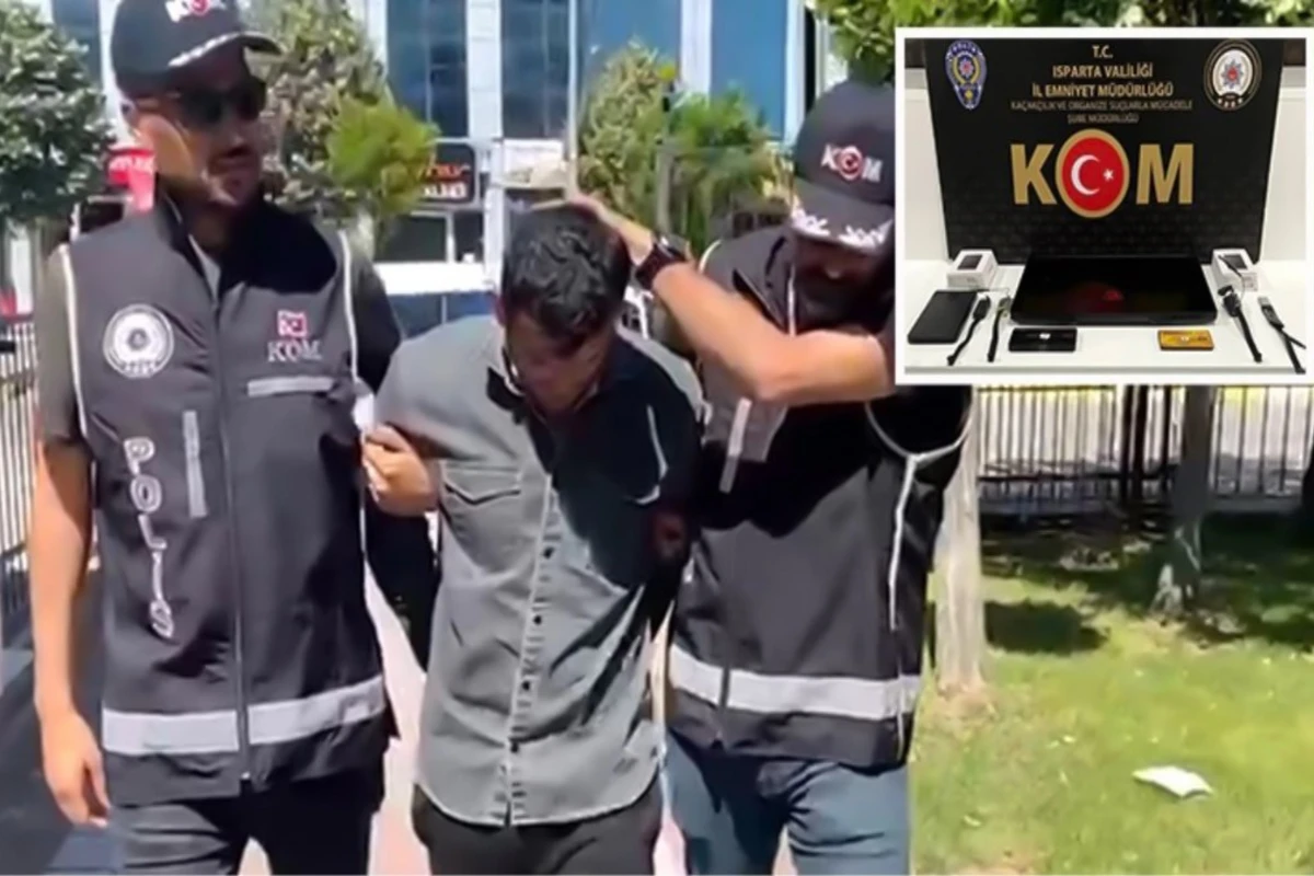 Sevdiyi qızın atası oğlana tibb universitetinə qəbul olunmaq şərtini qoydu, görün nə oldu - VİDEO