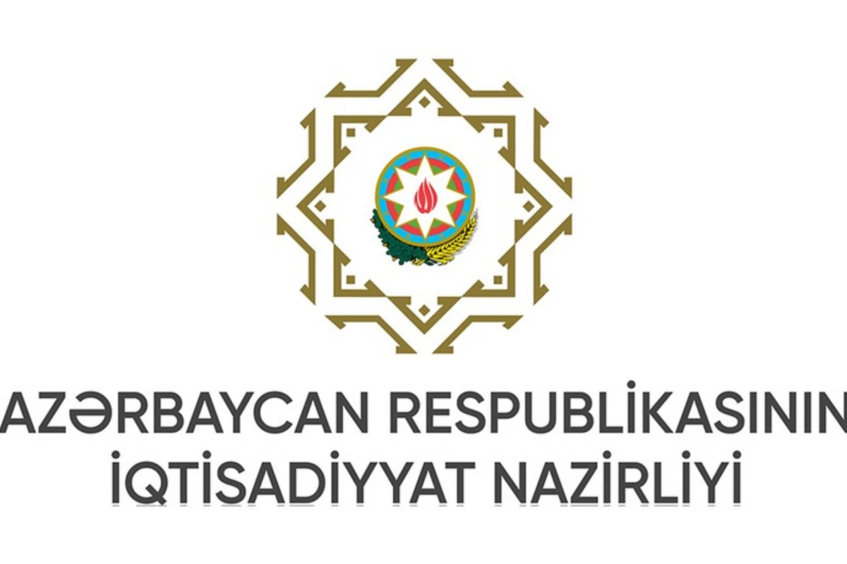 İqtisadiyyat Nazirliyi ölkənin sosial-iqtisadi inkişaf konsepsiyasını gələn il təqdim edəcək İqtisadiyyat Nazirliyi ölkənin sosial-iqtisadi inkişaf konsepsiyasını gələn il təqdim edəcək