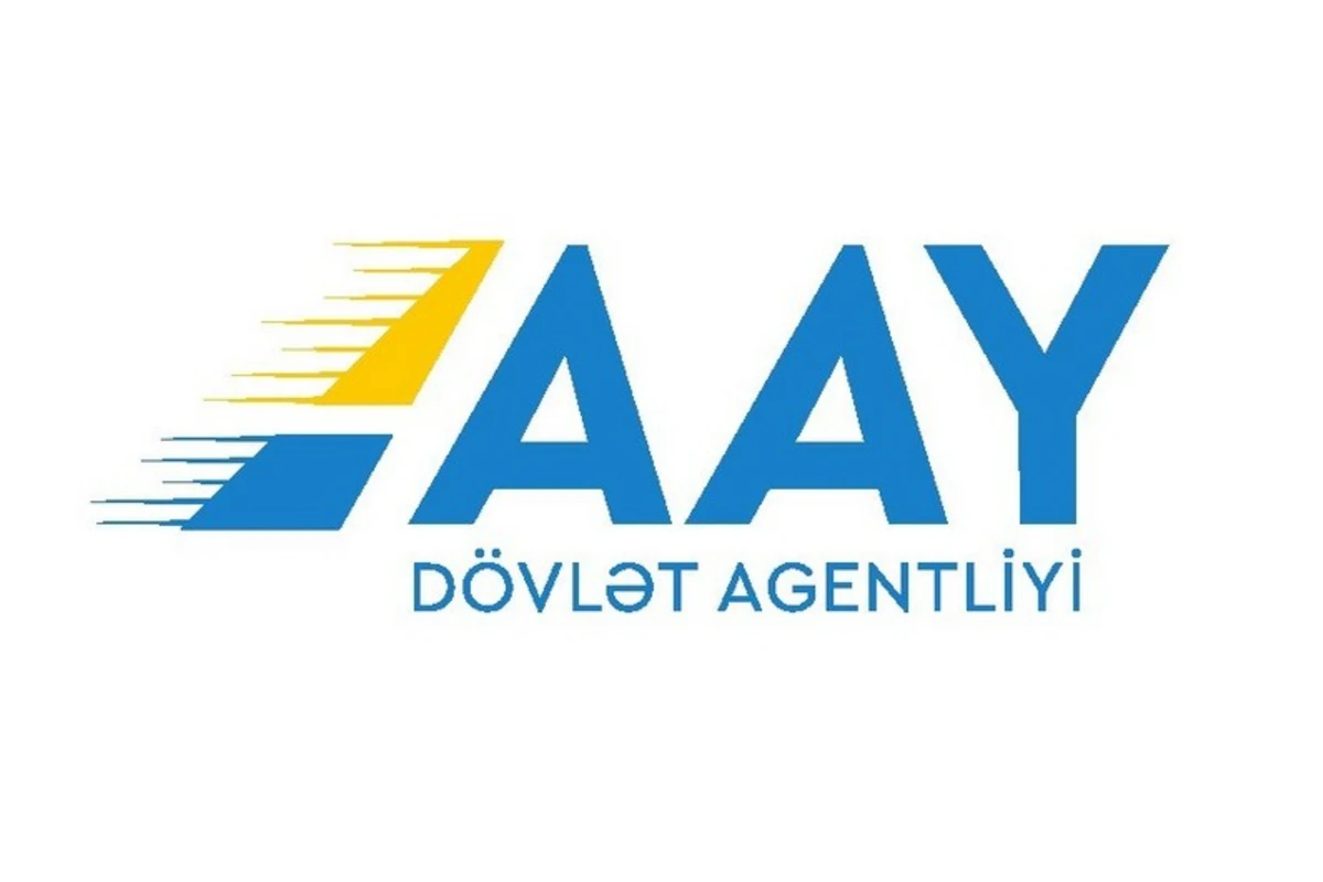 Bakı-ƏIət yolunda yerüstü piyada keçidləri üçün platformalar quraşdırılacaq