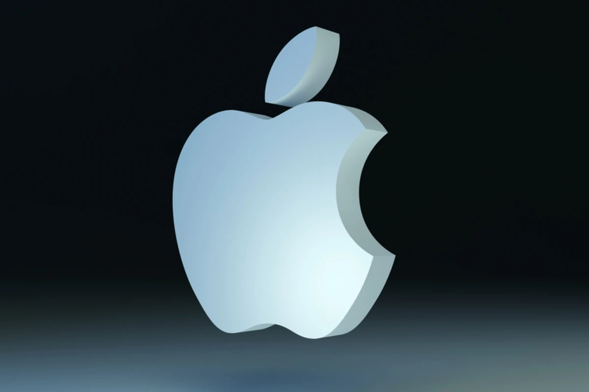 Акции Apple выросли до исторического максимума