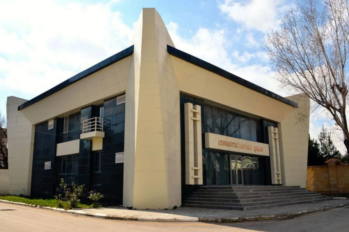 Совет прессы Азербайджана обратился к международным организациям