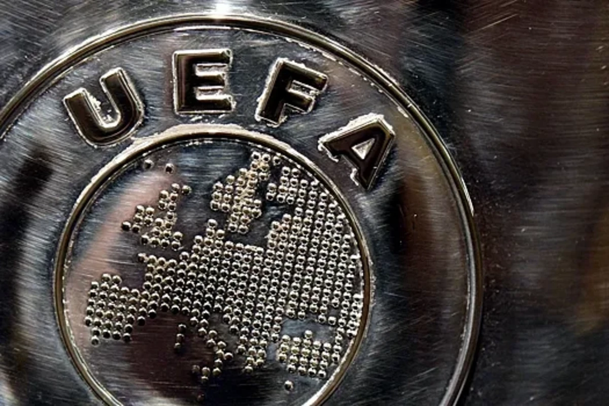 Avro 2024-də oyunları idarə edəcək hakimlərə TAPŞIRIQ VERİLİB - UEFA AÇIQLADI