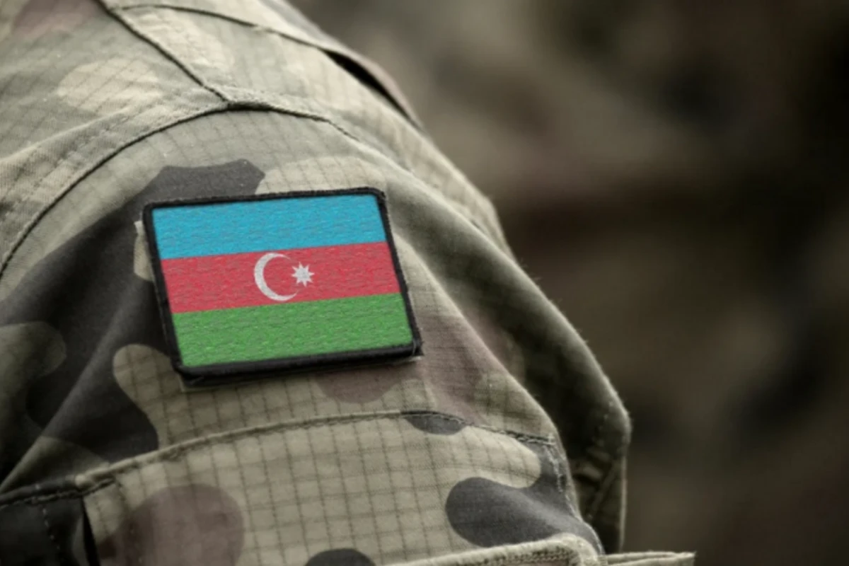 Azərbaycanda şəhid ailələrinin hüquqları artırılır