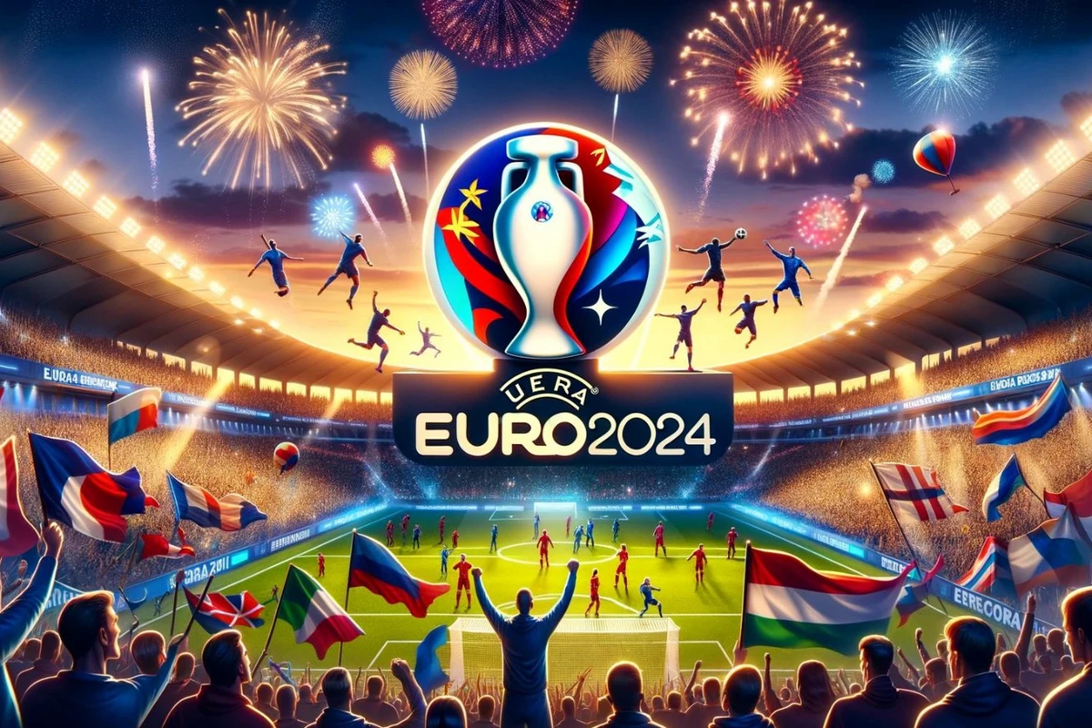 AVRO 2024: Ən yaxşı gənc futbolçu mükafatına ən real namizədlər - SİYAHI + FOTO