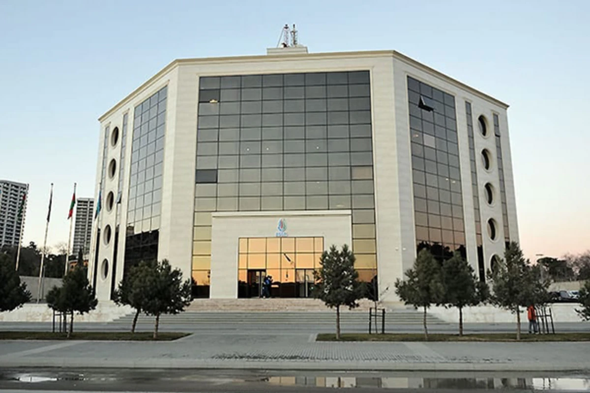AFFA məşqçini ömürlük futboldan uzaqlaşdırdı