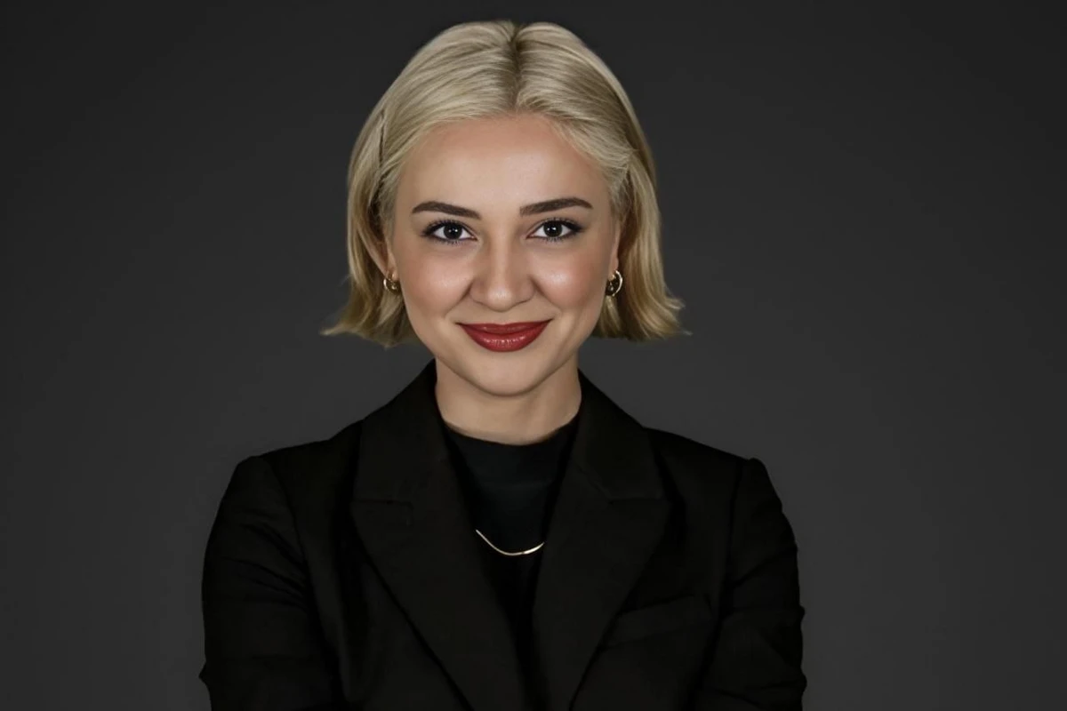 AFFA-da YENİ TƏYİNAT