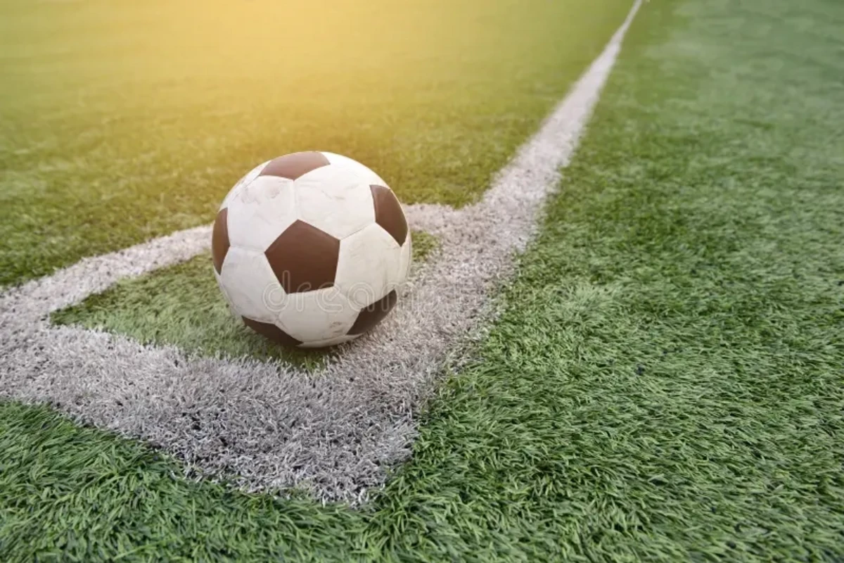 26 yaşlı futbolçu dünyasını dəyişdi - FOTO