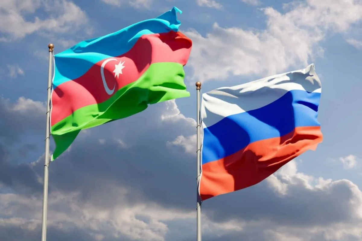 Состоится очередное заседание межпарламентской комиссии Азербайджана и России