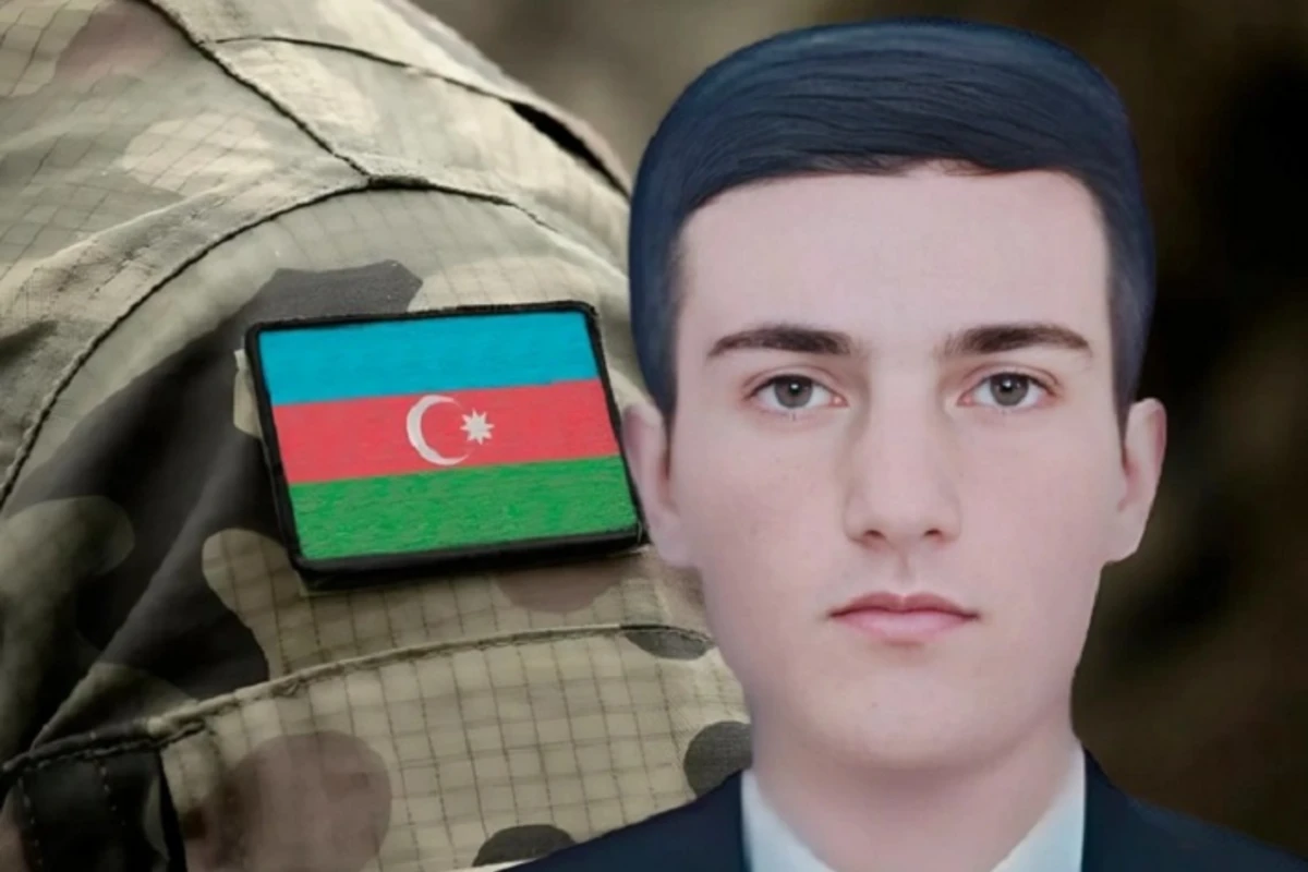 В Азербайджане вернувшийся с военной службы абитуриент сдал экзамены лучше всех