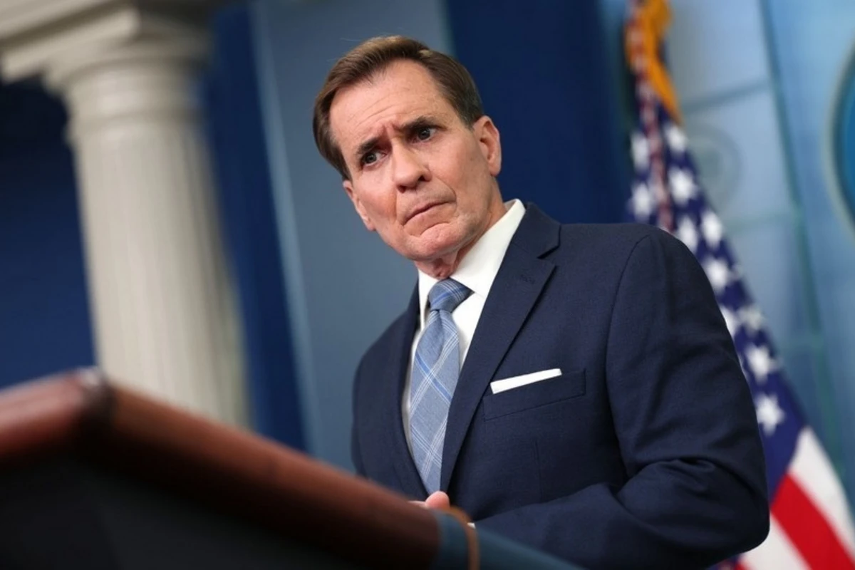 США оценили готовность своих ядерных сил