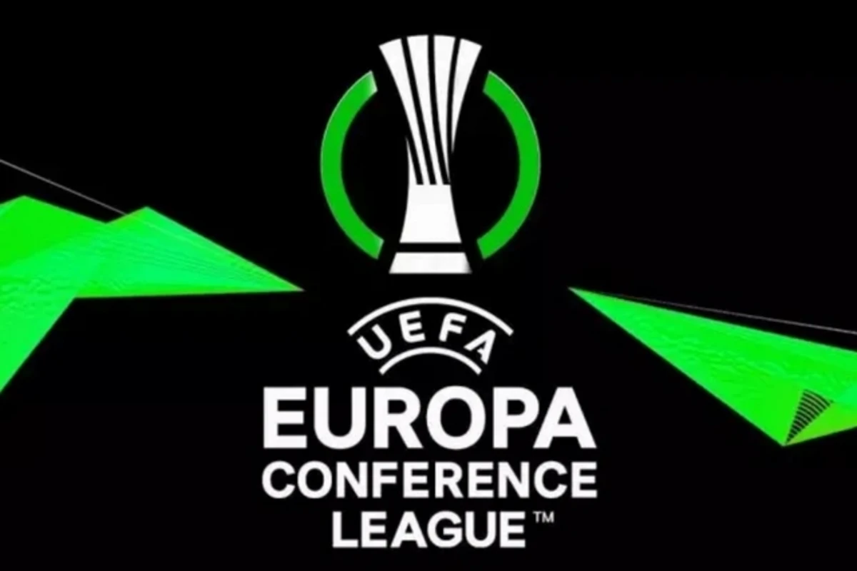 Sabah və Sumqayıtın UEFA Konfrans Liqasındakı rəqibləri bəlli oldu