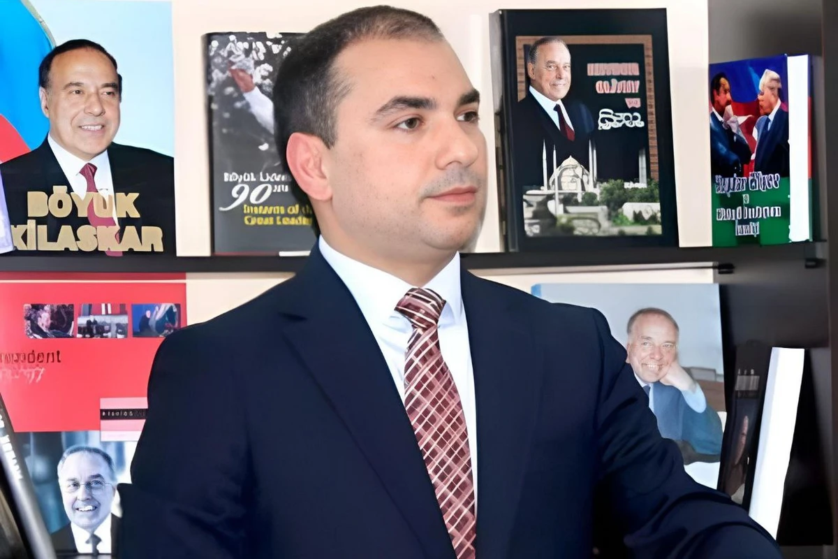 Fransa-Ermənistan tandemi hər iki ölkə üçün ciddi fəsadlarla nəticələnə bilər ŞƏRH