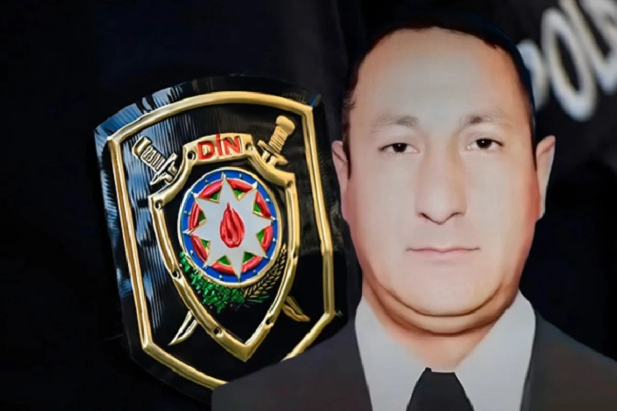 Biləsuvarda 41 yaşlı şəxsi baltalayaraq qətlə yetirdilər - DETALLAR
