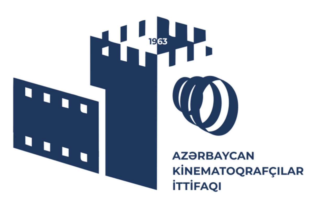 Azərbaycanfilm studiyasına direktor müavini təyin olunub Azərbaycanfilm studiyasına direktor müavini təyin olunub